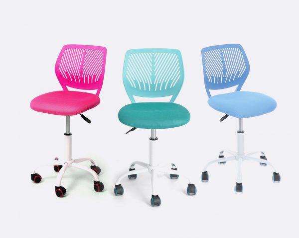 Pleasurable Inspiration Colorful Office Chairs Buy In Chennai . Vibrant  Ideas Colorful Office Chairs Mainstays Contemporary