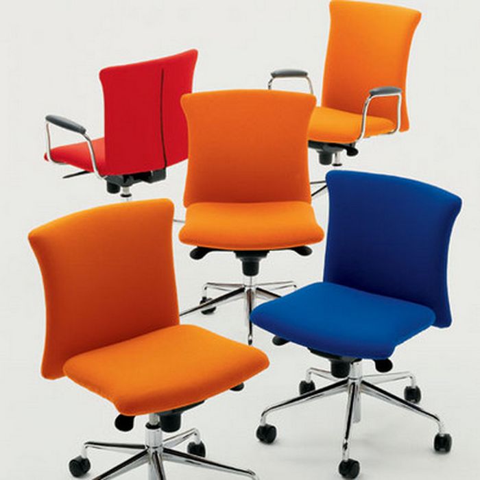 Colorful Desk Chairs Colorful Desk Chairs Attractive Colored Desk Chairs  With Colorful
