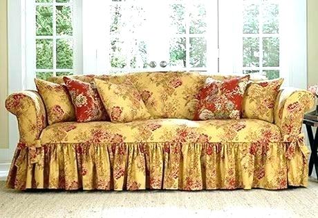 sofa covers near me couch covers near me choose colourful sofa for your  with regard to