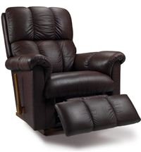 Comfortable chairs for watching tv