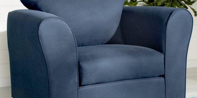 Comfortable Armchair – storiestrending.com
