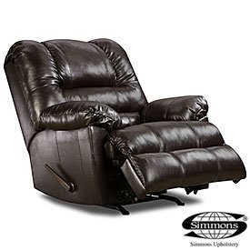 Most comfortable chair ever