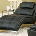 Comfortable Chairs For Living Room