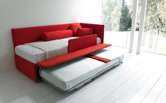 Tips to Find the Cheapest and Most Comfortable Sofa Beds