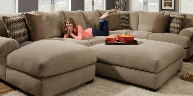 comfy-sectional-sofas-storiestrending