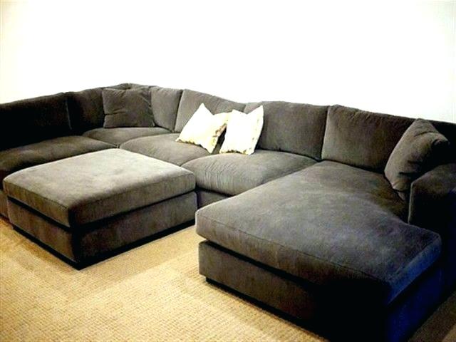 comfy sectional couch oversized sectional sofas comfy sectional sofas comfy  oversized sectional sofas largest sectional sofas