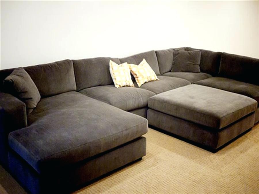Epic Comfortable Sectional Sofa Sofas And Couches Ideas With Couch Best  Most Couc