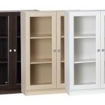 Compact Bookcases