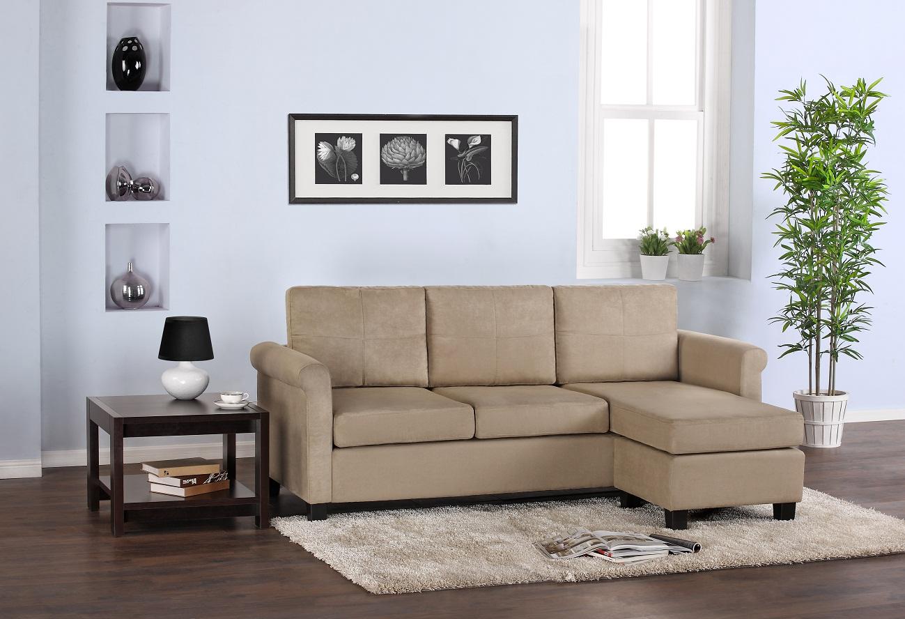 Best Source Small Couches For Small Rooms Great Ideas Interior Room  Collection Brown Leather
