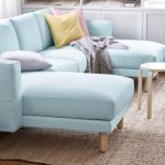 Compact Loveseats For Small Living Rooms