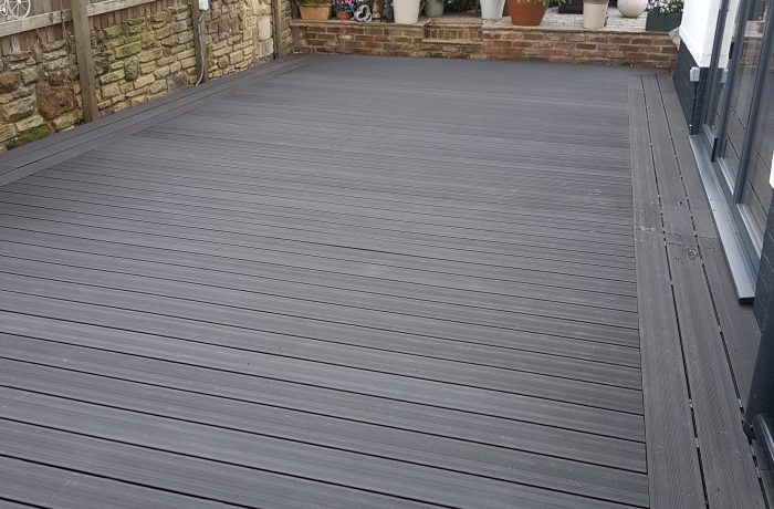 composite decking boards and composite decking reviews and composite