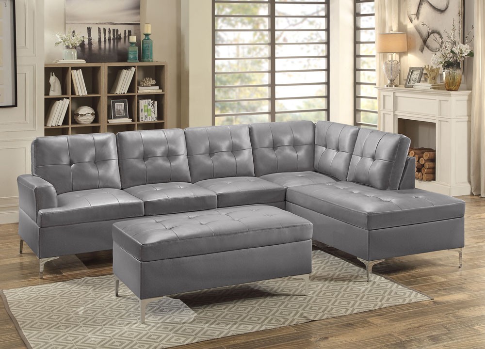 degah-grey-leather-modern-sectional-sofa-set.jpg