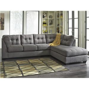 a pictures gray sectional sleeper sofa 2016