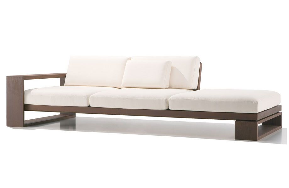 modern and contemporary sofas, loveseats, wood sofas and couches, sectional contemporary  sofa, customized country eco friendly earth friendly, contemporary