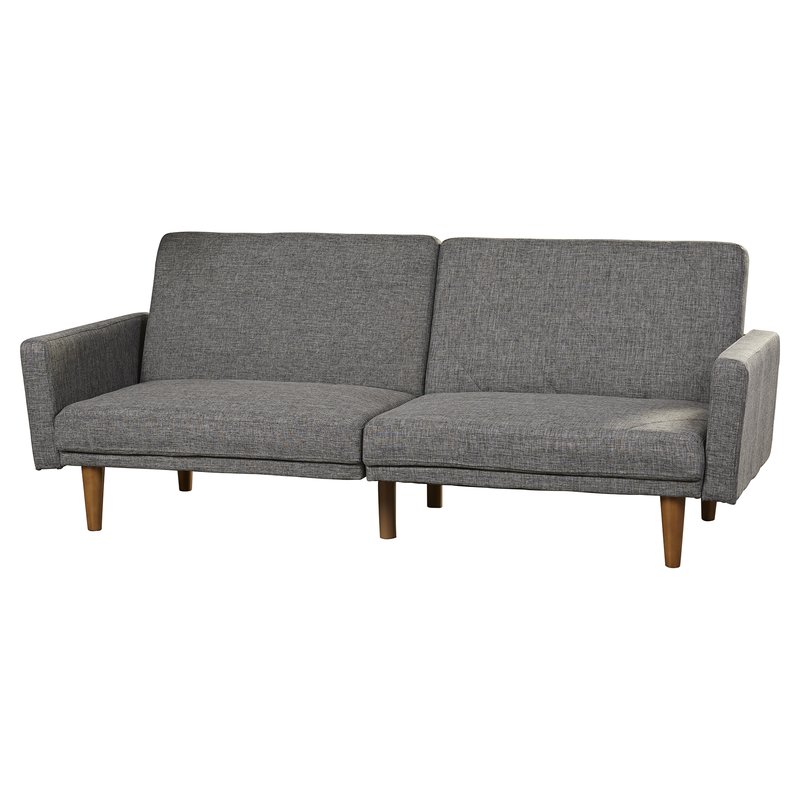Cobbs Convertible Sofa