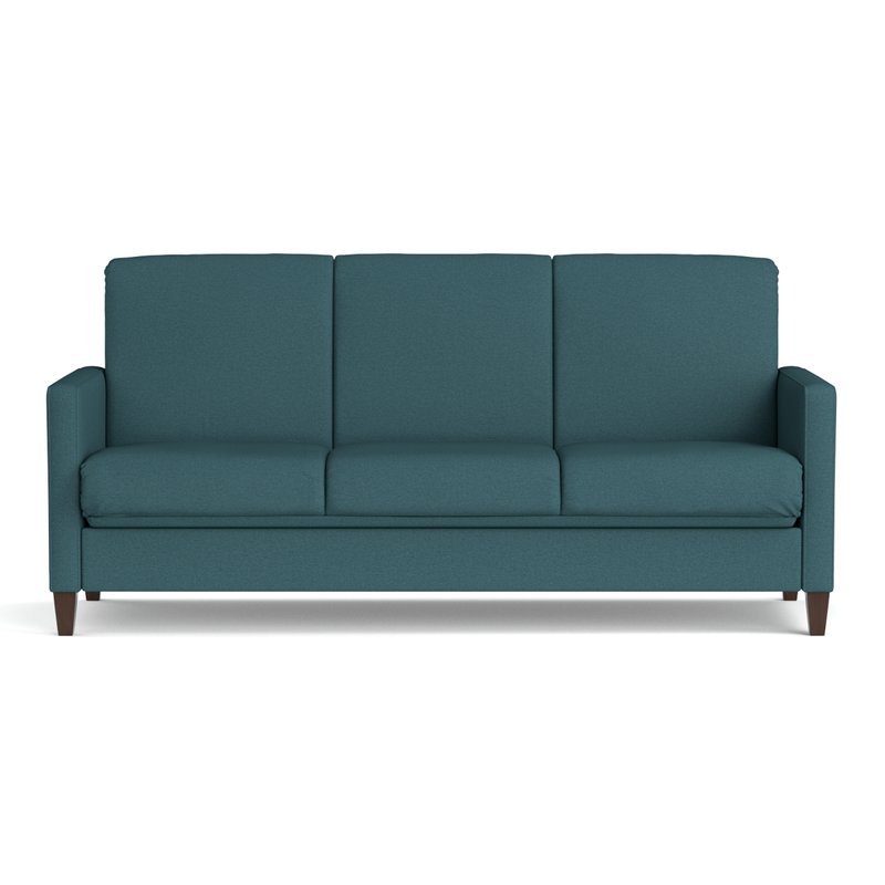 Glacier Bay Convertible Sofa