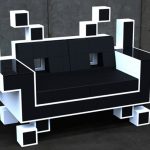 Cool Furniture
