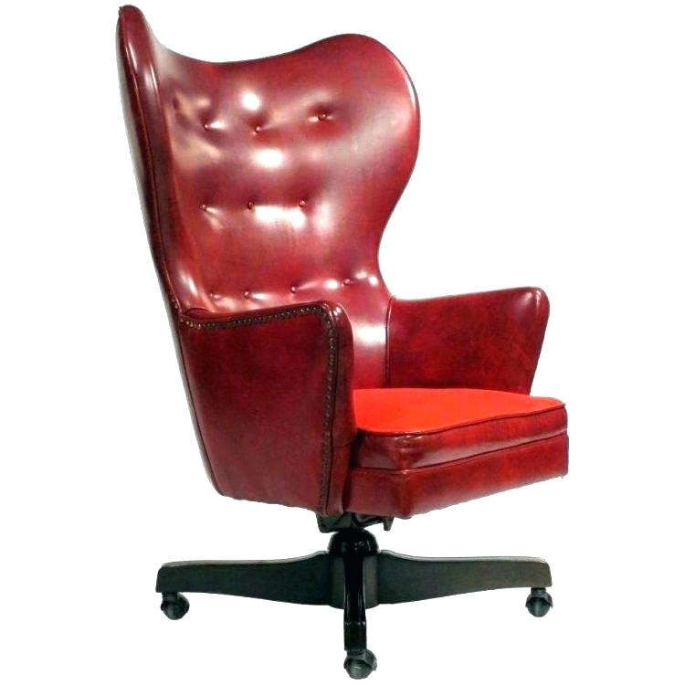 unique office chair unique office chairs rolling chair desk leather bros  interesting . unique office chair