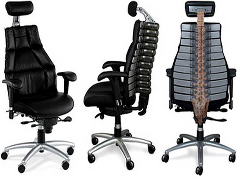 Cool Office Chair Office Chairs IKEA