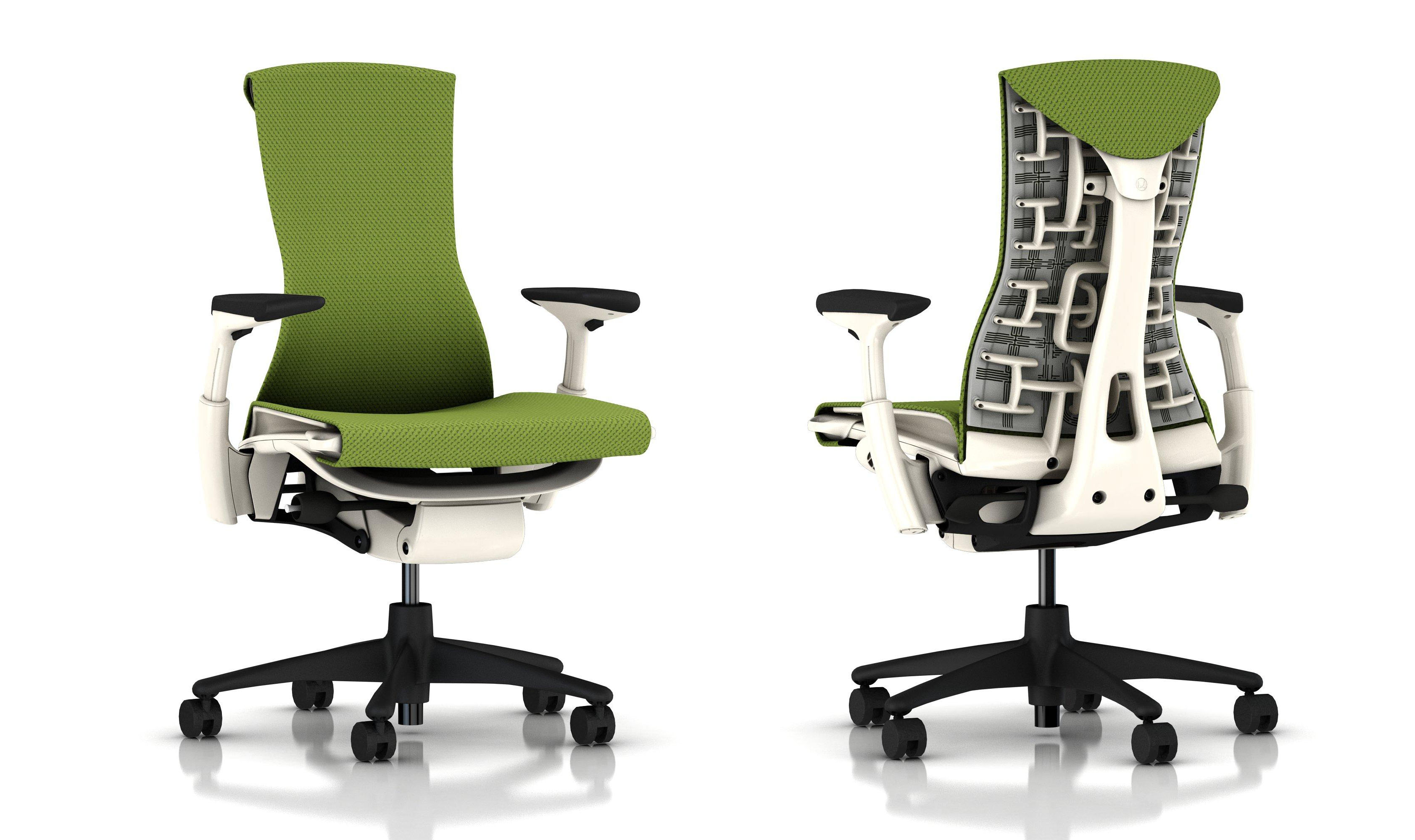 Cool Office Chair