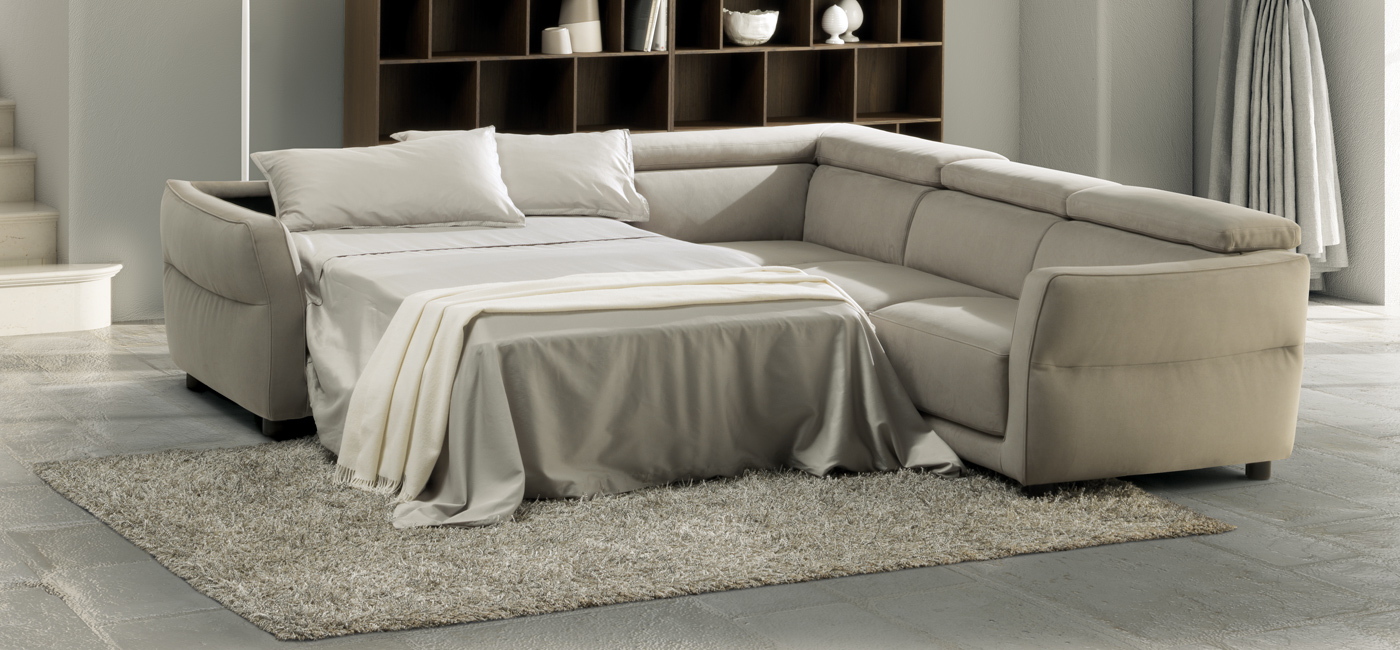 Modern Sofa Bed Modern Sofa Bed