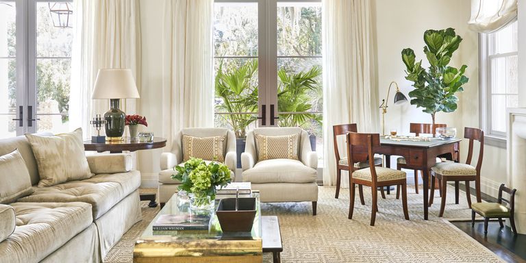 70 Best Living Room Decorating Ideas & Designs - Traveller Location