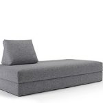 Design Sofa Bed