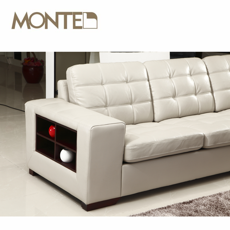 king size sofa come bed design,sofa bed mechanism