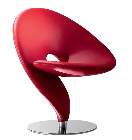 9 Best and Modern Designer Chairs | Styles At Life