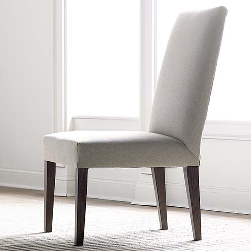 MODERN-Austen Upholstered Side Chair