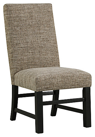 Sommerford Dining Room Chair,