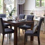 Dining Room Table And Chairs Design