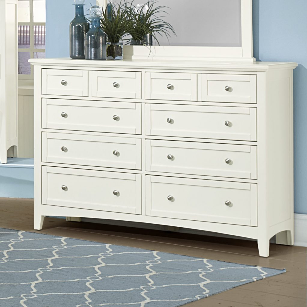 Dresser Drawer – storiestrending.com