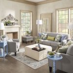 Family Room Furniture