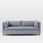 Fold Out Loveseat Sofas