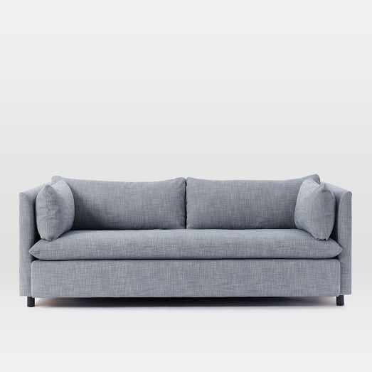 Fold Out Loveseat Sofas