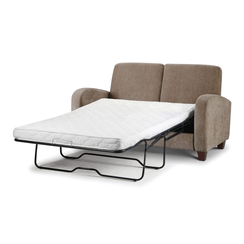 fold-out-sofa-bed-storiestrending