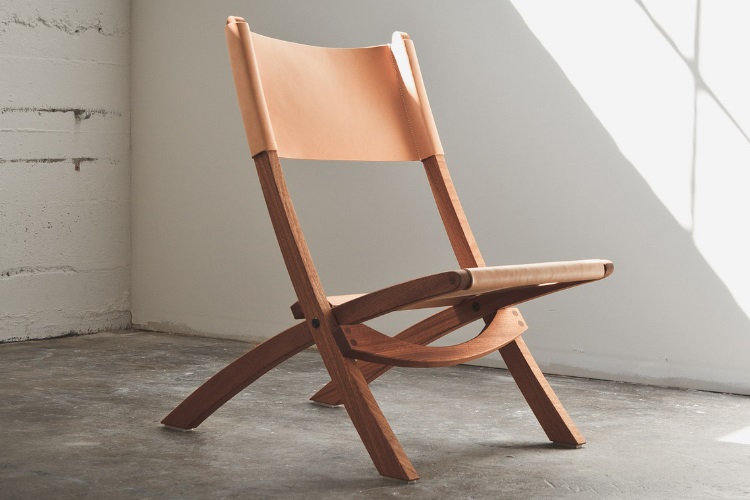 37 Foldable Chairs Great To Have Around