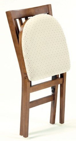 Folding Dining Chairs