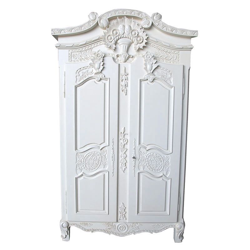 rococo-french-armoire-wardrobe-in-antique-white-1664-1-p.jpg