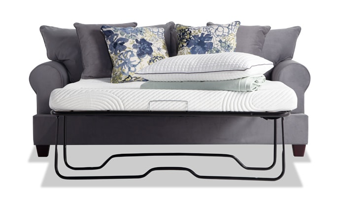 Furniture Sofa Bed
