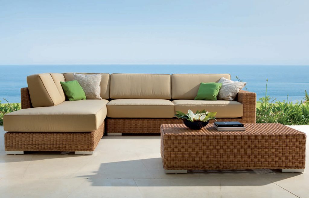 Garden Sofas – storiestrending.com