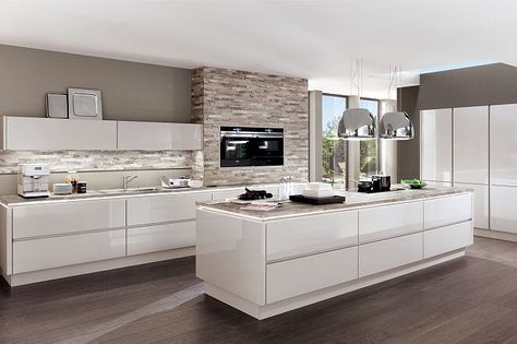 Olala Interiors | Luxury Kitchen Inspo | KITCHEN | Kitchen design
