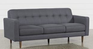 London Dark Grey Sofa (Qty: 1) has been successfully added to your Cart.