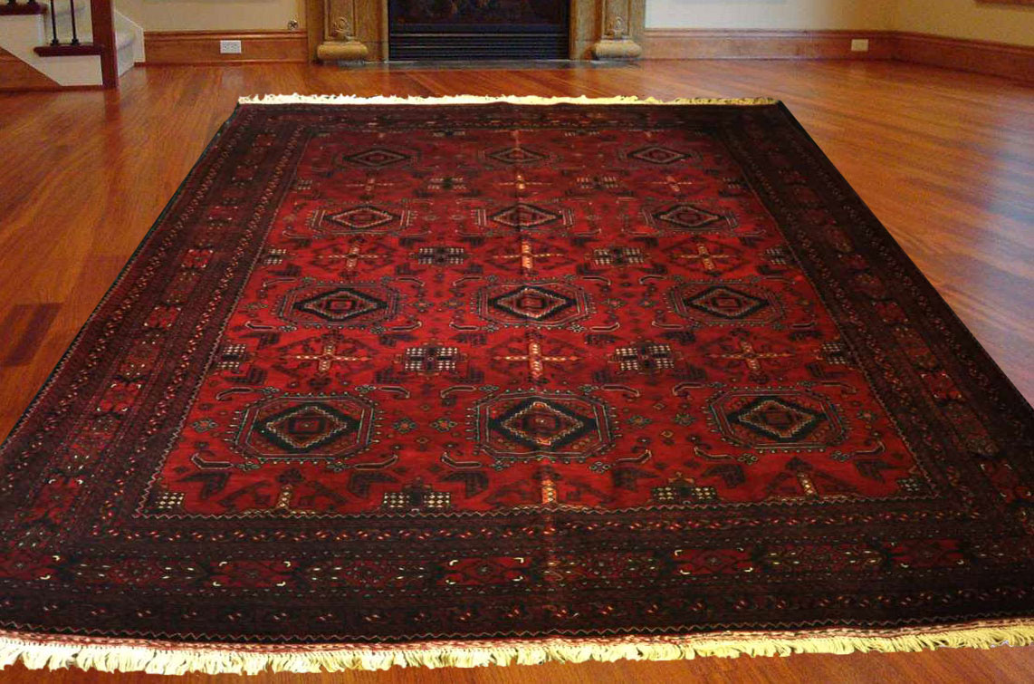 persian rugs for sale, rug sale, persian rug sale, handmade rugs for sale