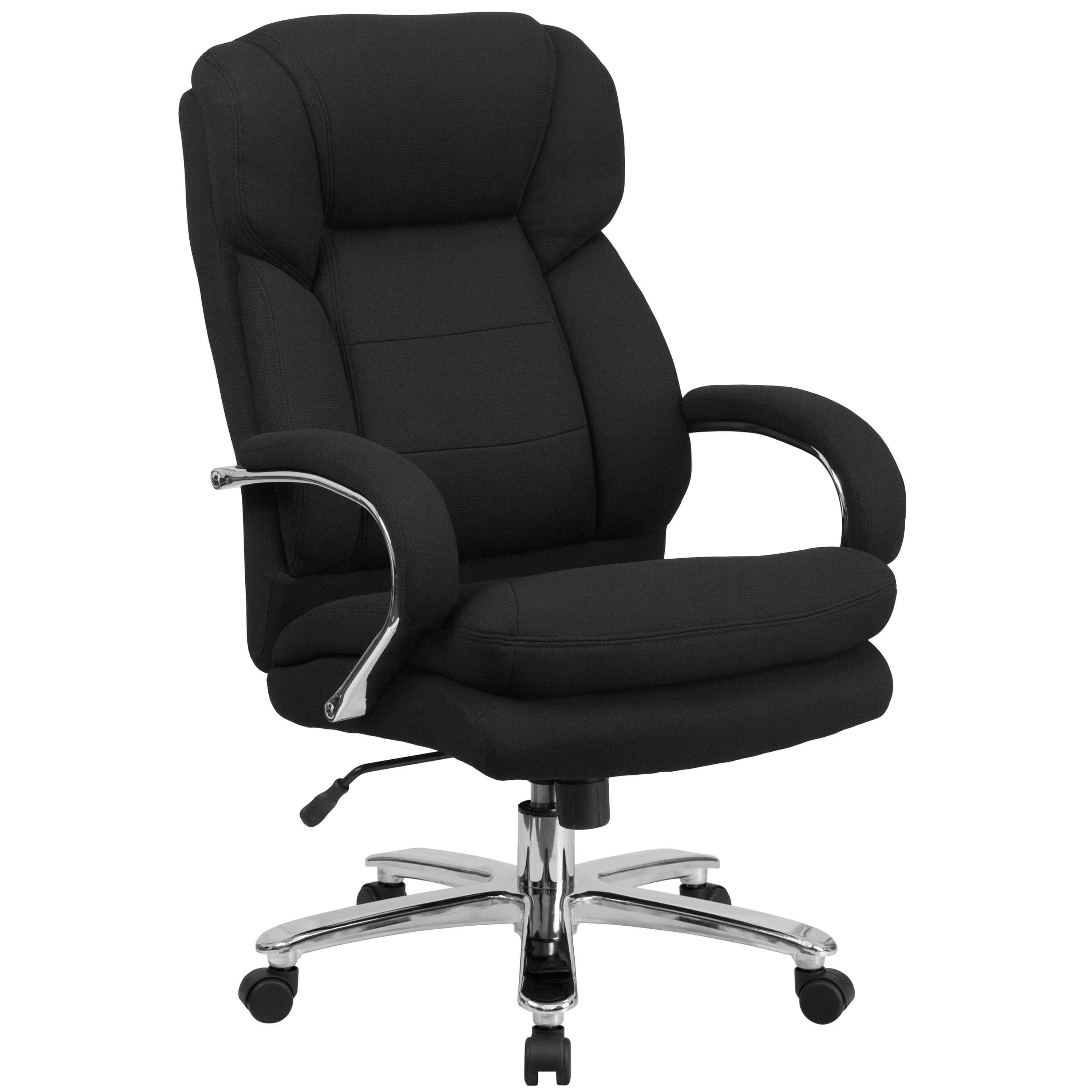 Cool office chairs heavy duty office chairs