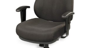 Eurotech 24-7 Office Chair