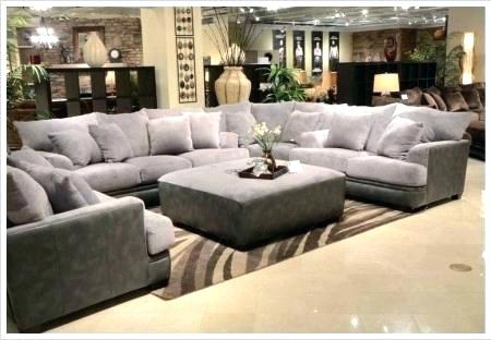 huge sectional sofas u2013 palotanegyed.info