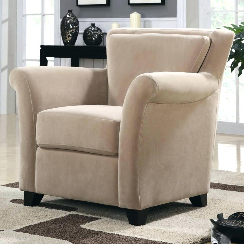 Small Bedroom Chairs Bedroom Chairs For Small Spaces Small Bedroom Chair  Fabulous Inexpensive Armchairs Bedroom Bedroom Furniture For Small Spaces  Bedroom