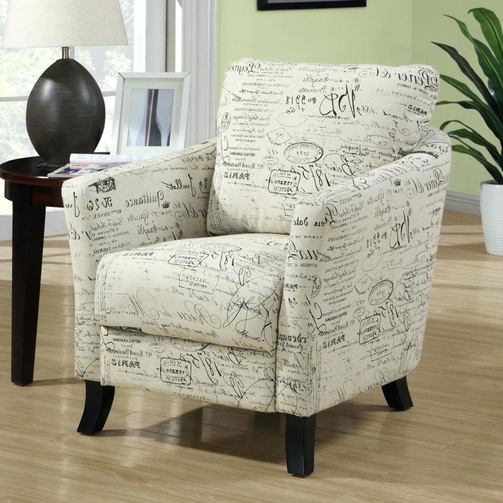 inexpensive chairs for living room accent chairs under unique indulging  arms accent arm chairs living room